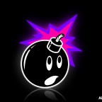 Bomberman
