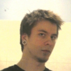 pepeeto