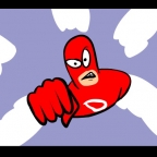 Doodieman