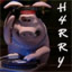 xHarry