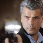 Corrado Cattani