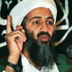 LADEN