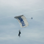 Skydive-Jihlava