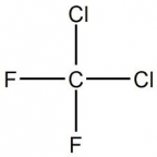 freon