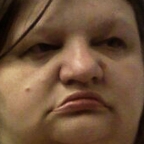 Miluna Vošková