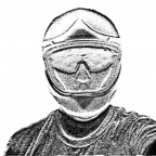 pyroman