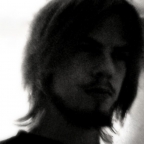 heretica666