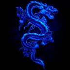 Dragon R
