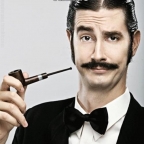 Revoemag