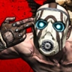 Valcik10