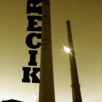Recik
