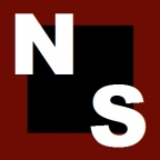 Nekrofilny_samojeb