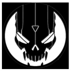 Skundy