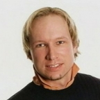 breivik