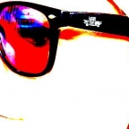 trixordie