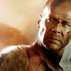 JohnMcClane