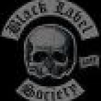 BBarret