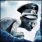 radim.ndr