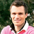 leoš mareš
