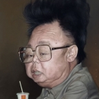 AbengA