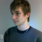 Jackob11
