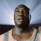 John Coffey