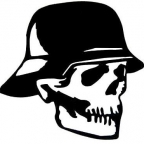xSkull6