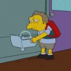 Lempl Malý Szyslak