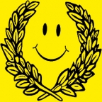 IAMEMBRYO