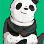 blackpanda