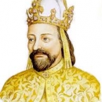 Karel IV.