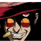 I\'m_your_killer