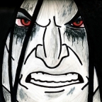 Nathan Explosion