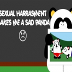 HarasivyPanda