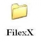 FileXX