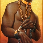 kjuboun.b