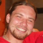 romanbabicek