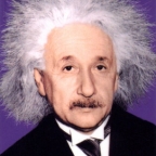 gabo