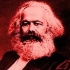 Karel Marx