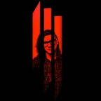 Matt_Hartt