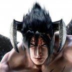 Devil_Gene