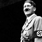 Führer