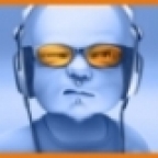 Sublimator
