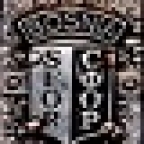 strelok1