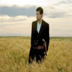 kwětoslaw