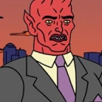 Boneraper