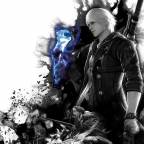 DarkHiro