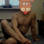 xVEGANx