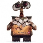 Wall-E