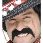 Miguele